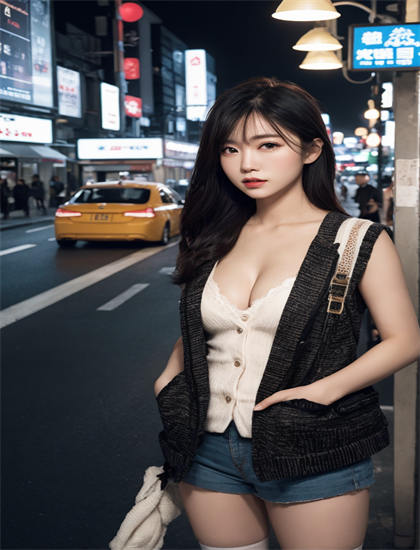 曼哈顿夜曲转折点分析：剧情发展与角色转变