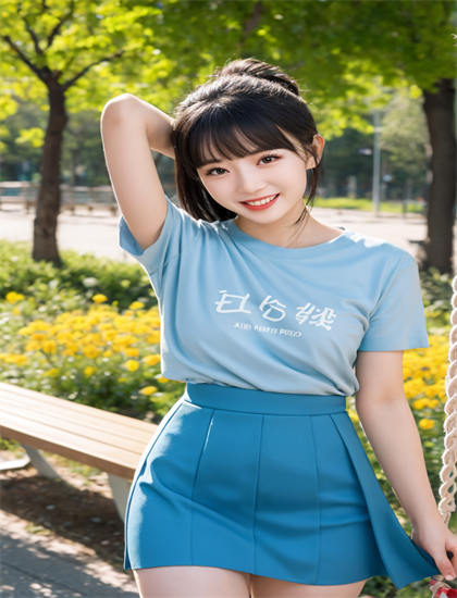 《陆先生我们好像在哪见过》好看吗？真实观影体验与感受分享