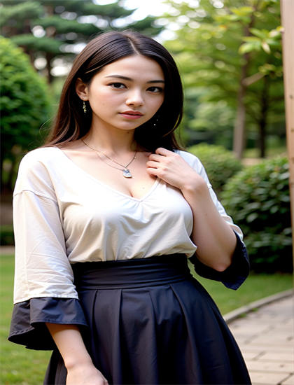 【行业影响分析】编剧创作人叙事分析黑执事寄宿学校篇拍摄的技术难题与解决方案 带你看懂电影背后的深层含义