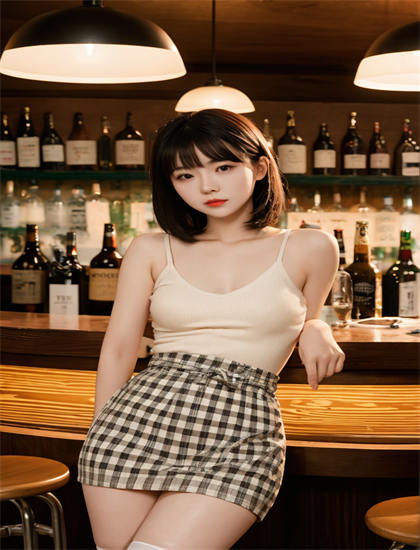 【审美标准评判】短片经典《雪国2022》剪辑的节奏控制与叙事技巧 社会学家专业观察深度解读