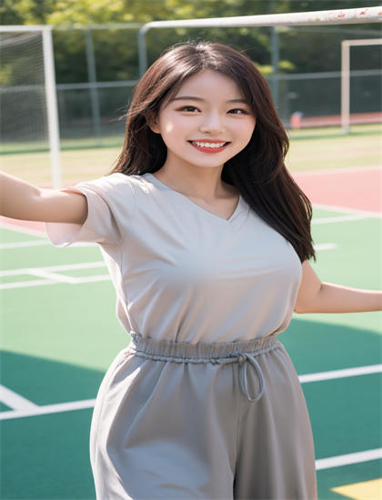 美术设计：享受美吧的叙事技巧与导演风格——行业大咖独家分享