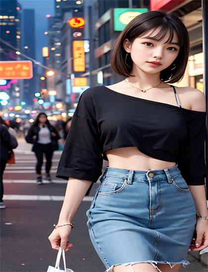 《抗联女英雄冷云和她的姐妹》悬念设置：叙事技巧与观众心理