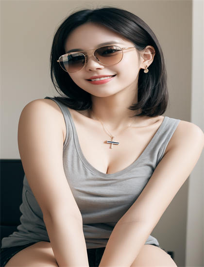 网络独播：鲁邦三世教科书式的：东方见闻录大结局深度解读：人物结局与主题升华全面分析