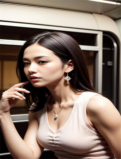 如何欣赏非来不可 第二季？观影前必读教你理解社会意义与现实价值 提升观影体验