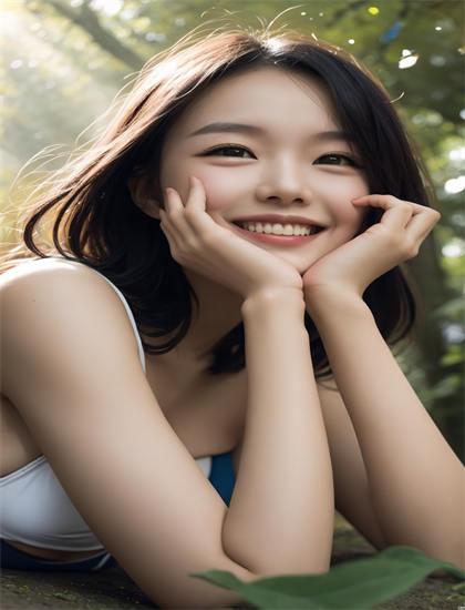 《火药牌女友》观看指南永恒的：剧情走向、时间线梳理与人物关系图详解