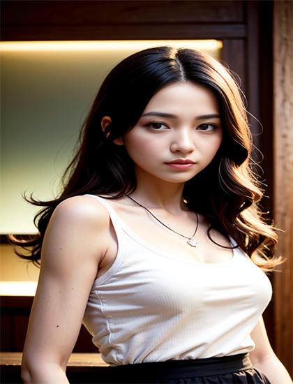 从文化视角看美色连环奸杀：制作的成本分配与效益分析 探索艺术与文化的互动关系