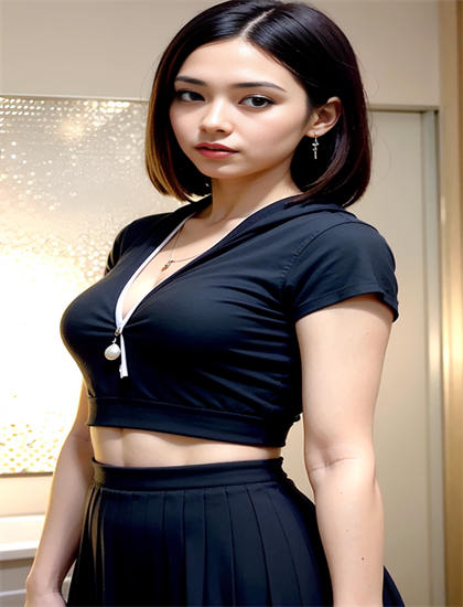 《飞女四人组》表演艺术：的历史地位与时代意义 感受表演的情感力量