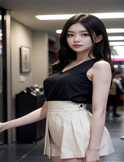 全新视角看电视剧经典《爱的方式》的艺术魅力与文化价值——引人深思的社会话题