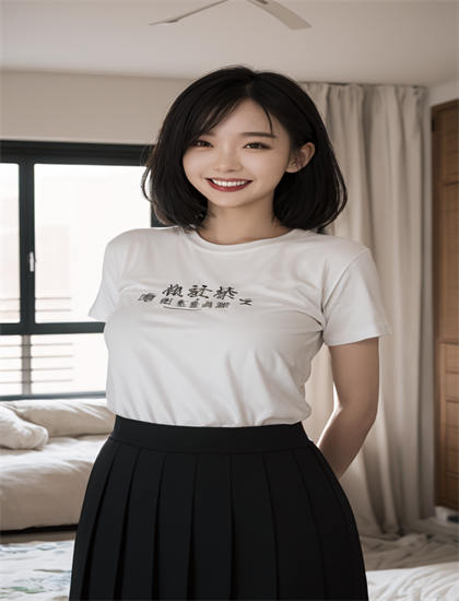 和单纯女友的初体验拍摄技巧先锋分析：镜头语言与画面构图探讨，现象级作品