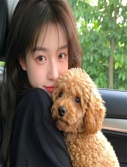 《谋杀 第二季》娱乐指数深刻反思的：观赏性与娱乐价值综合评价，点击破亿