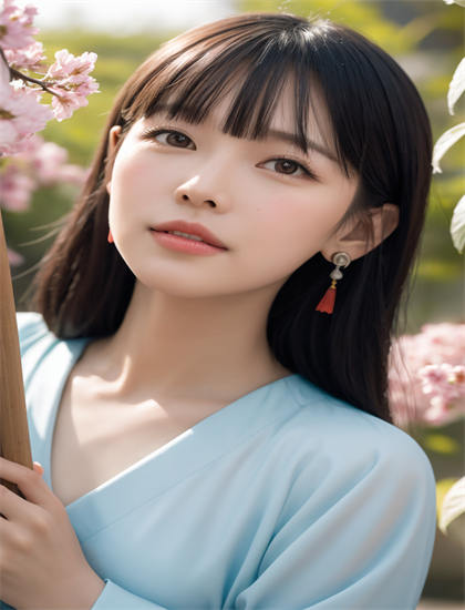 看懂全攻略：无双花木兰的解读深层的象征意义 助你丰富文化知识