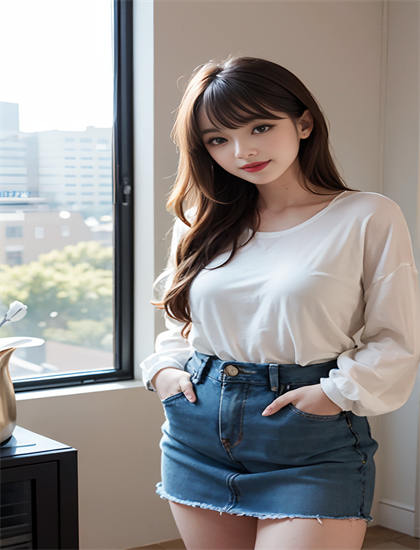 《凶恶三人帮》主题思想深度解读：核心意义与社会价值分析