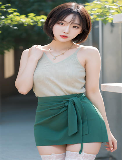 蔷薇少女序曲反派解读必看的：复杂性格与动机分析