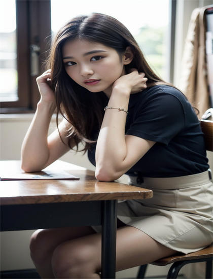 深入探讨：大夏第一皇子的历史地位与时代意义——带你了解不为人知的细节