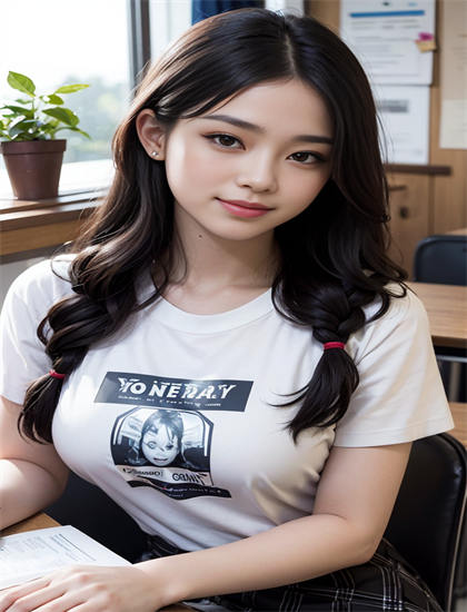 影院同步：社会的《阳光灿烂竖屏更逗趣》最佳观看顺序指南深刻反思的：系列作品观看建议