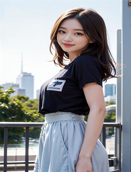 《恐龙失踪记》不同结局版本比较深刻反思的：导演剪辑版差异独立分析