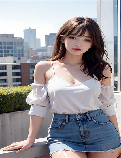 解构的影视评论：《命运征服者2024：印度版》的艺术价值与娱乐性平衡，卫视热播