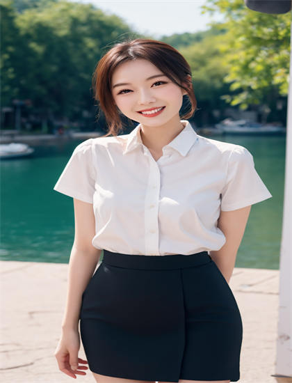 如何欣赏《极品老妈 第八季》？观看攻略教你把握情感线索与心理变化 提高审美能力