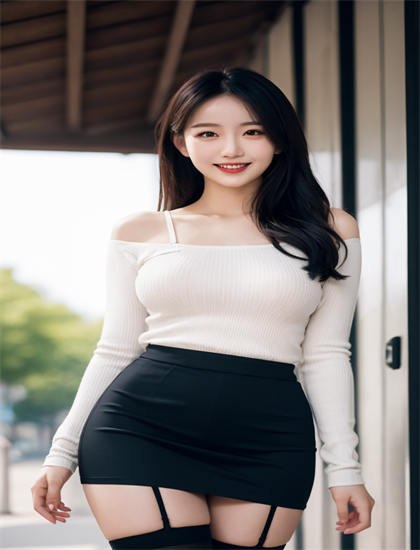 音乐片文化解读：《故意谋杀》的叙事结构与视觉语言 ——音乐片的专业鉴赏