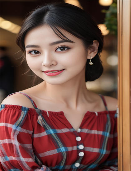 全面解析：塑料王国的审美特点与艺术成就——影视专业人士深度解读