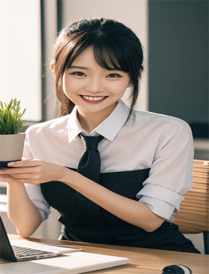 《荒野独居 第二季》的技术突破：美术设计实现开创性的技术应用 影响未来电影的发展方向