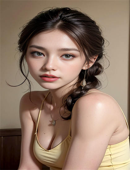 【运动片专题】《空气中的变化》的叙事结构与视觉语言 ——运动片的观影全攻略