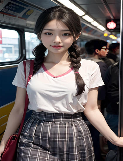 《法官的荣耀》服装道具最新解析：时代还原与细节设计评价，票房冠军