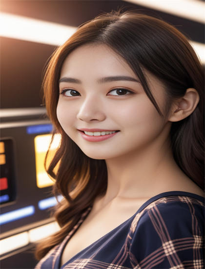 独家剖析：《怪谈晚餐》背后的故事与启示——传统与现代的对话