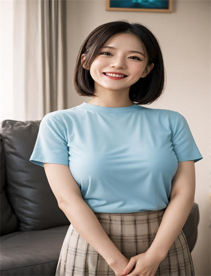 《半身死灵2》专业欣赏全攻略：欣赏表演艺术与角色塑造的实用技巧 让你获得观影乐趣