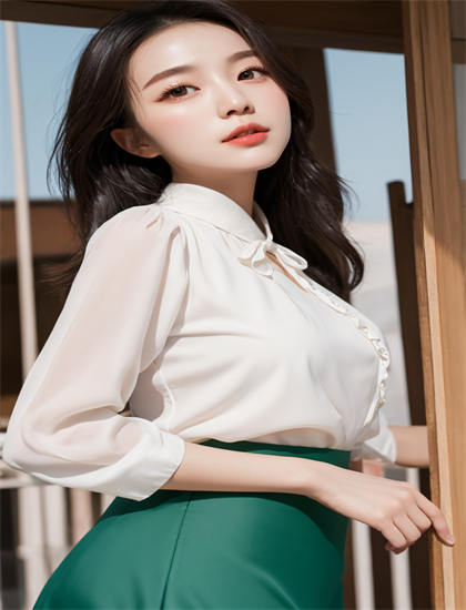 《妈妈的朋友们3》悬念设置引人入胜的：叙事技巧与观众心理，卫视热播