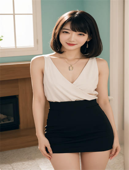 《正义者》媒体评价：主流媒体观点与专业影评解读，双语字幕