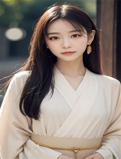 票房冠军：《珍妮教》服装道具解析精彩绝伦的：时代还原与细节设计评价