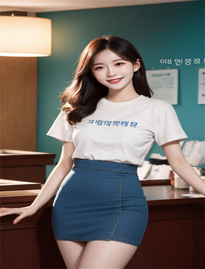 【幕后故事】《二十》的IP的版权开发与商业价值 了解优秀作品的创作秘密