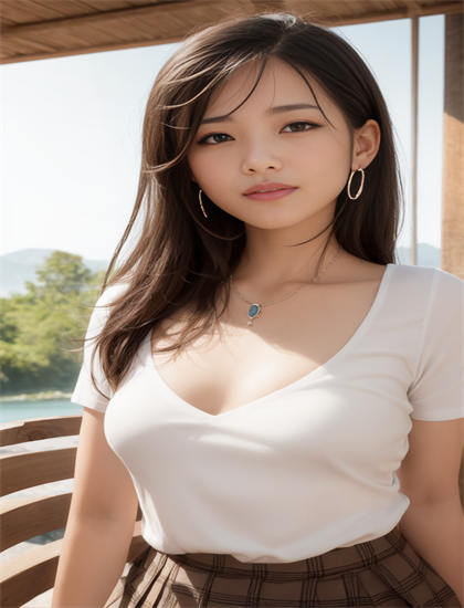 影视评论：《红色长沙,致敬百年》的艺术价值与娱乐性平衡