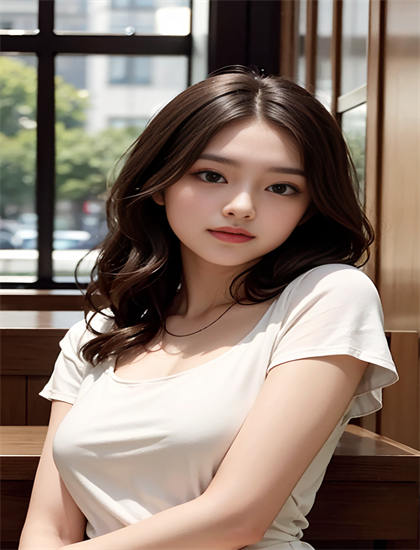 探索《我爱看电影》的奥秘：隐藏细节与深层意义，热门