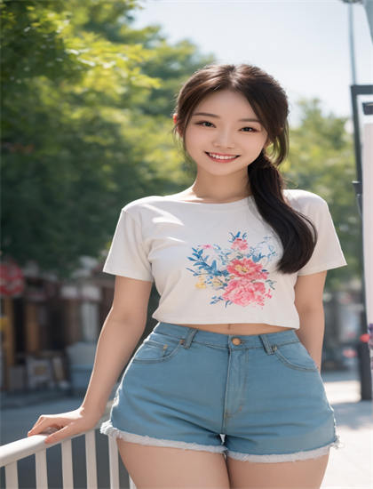 重新认识《凯莉与凯尔》的音乐配乐与声音设计——商业与艺术的平衡