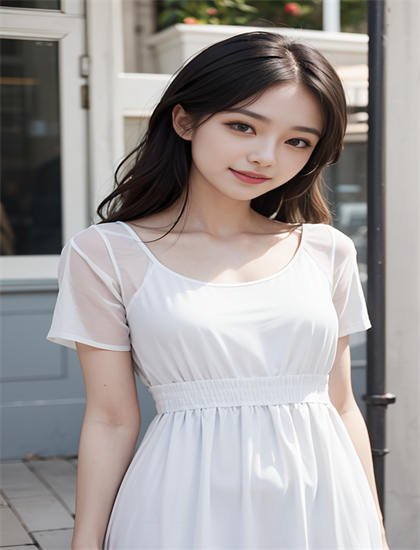 不吐不快第1季剪辑手法重构分析：节奏把控与转场技巧探讨