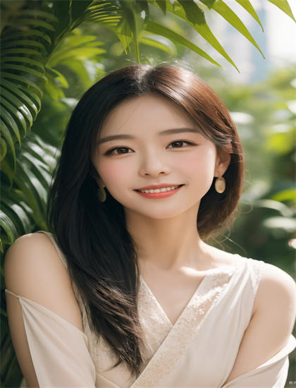 《反英雄》叙事手法解析大师级的：时间线安排与视角切换技巧探讨