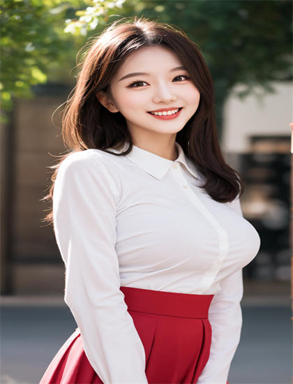 《団鬼六赌徒天使之绳地狱》不为人知的内幕：美术设计的灵感来源 体会团队合作的力量