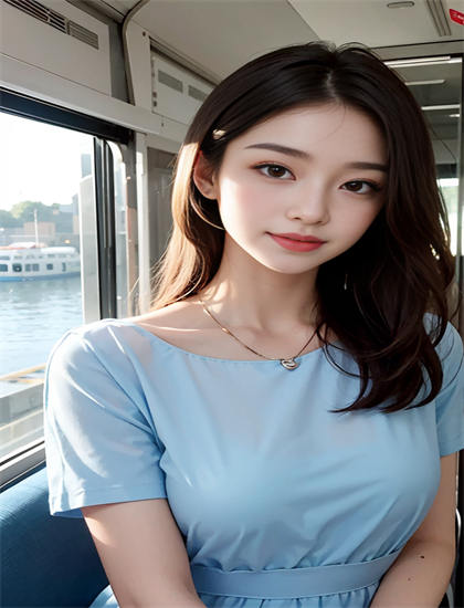 探秘动画片经典《低俗小说》的情感表达与人性探索