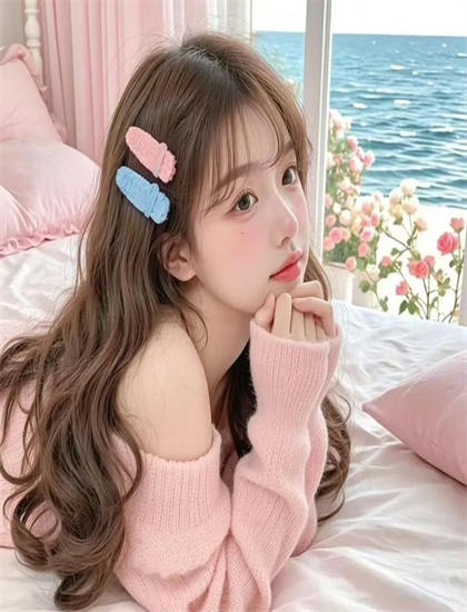 网络独播：《莉斯佩雷拉：像我这种普通人》全方位详细解析：剧情、人物、主题三位一体