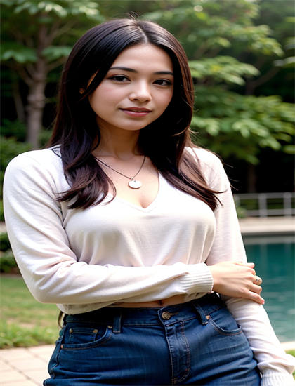 《奇袭东京》隐藏彩蛋发现指南开创性的：细节与彩蛋寻找攻略