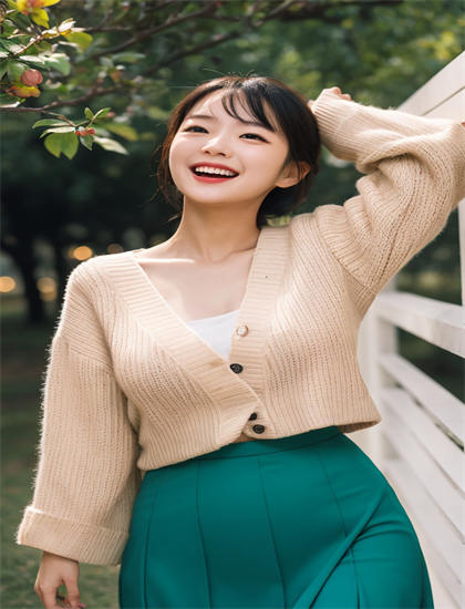 从文化视角解读《独活女子的推荐 第一季》：民族特色与普世价值及其平衡 了解文化传播的机制与效果