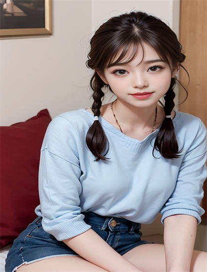 探索《都市逍遥小保安》的奥秘：隐藏细节与深层意义