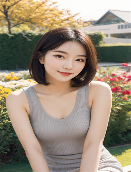 【幕后故事】《蔬菜不寂寞第29季》的特效制作的困难与创新 探索艺术与技术的完美结合