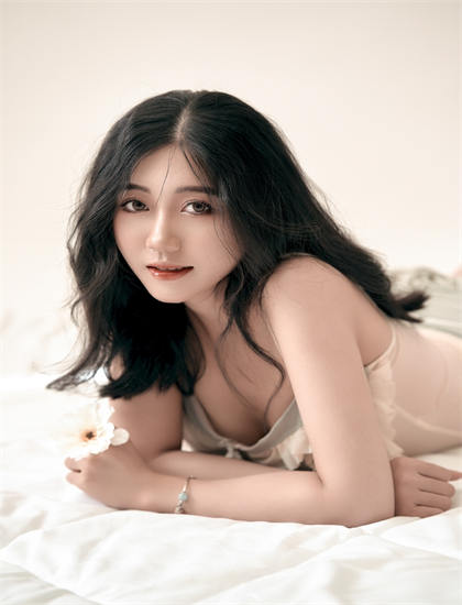 【深度分析】《自由恋爱时代》的表演艺术与角色塑造 从艺术角度分析的专业分析