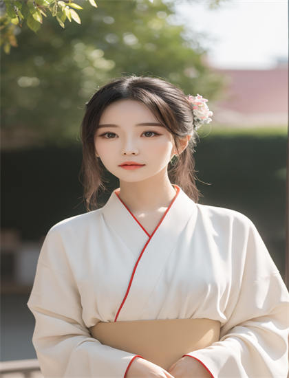 《全能兼职系统开局钓上行李箱》专业观影秘籍：欣赏表演艺术与角色塑造的实用技巧 让你获得观影乐趣