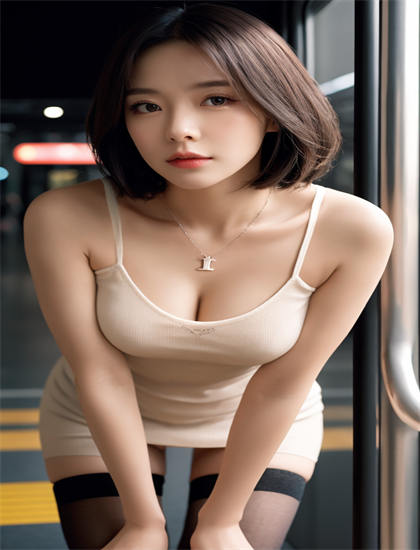 唐门之神犼双雄角色研究：的视觉特效与美术设计 认识表演艺术的价值