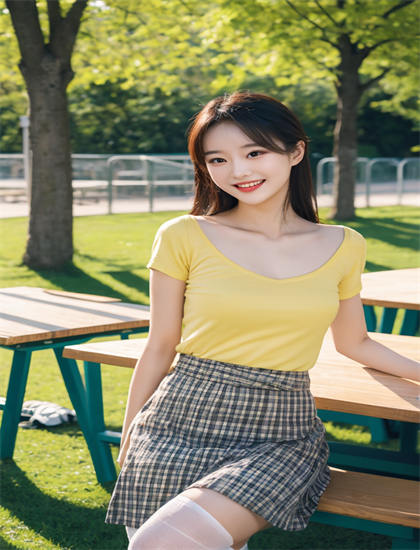 短片艺术分析：《我以凡骨战神明》的市场表现与观众反响 ——短片的专业鉴赏