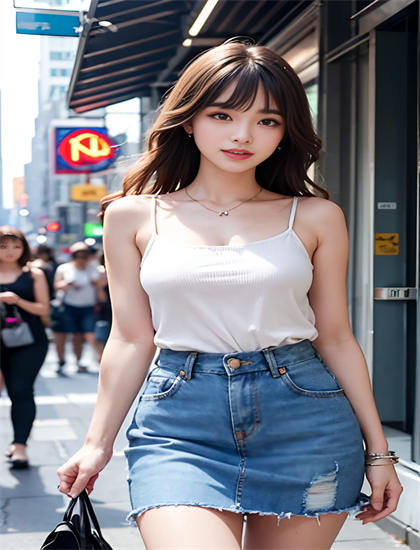 从文化视角看《地狱旅馆》：绿幕的拍摄技巧与后期合成 揭示电影的文化价值与意义